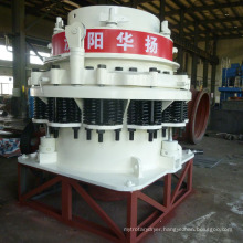 symons spring crusher small crusher price aggregate crusher price